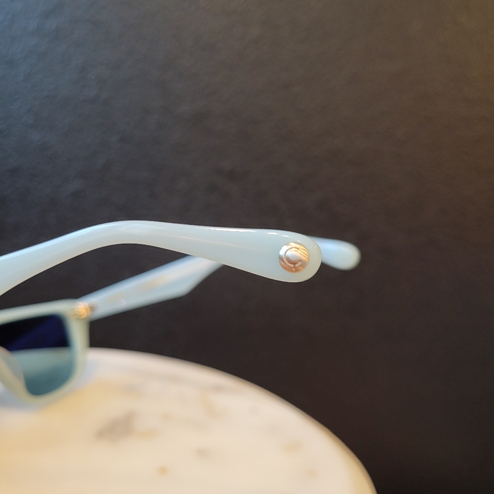 Apercu x Moore Midair Sunglasses - Picture 11 of 11